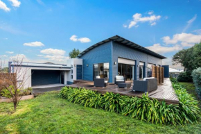 DashAway Inverloch